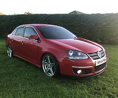 €1,950 - Image 3/7