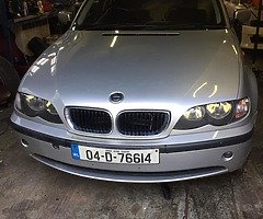 €50
