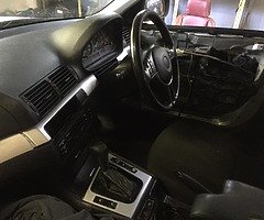 €50 - Image 3/6