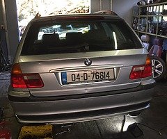 €50 - Image 5/6