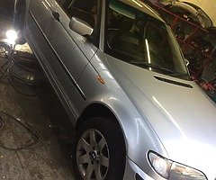 €50 - Image 6/6