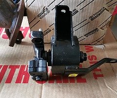 €12,345 - Image 3/7