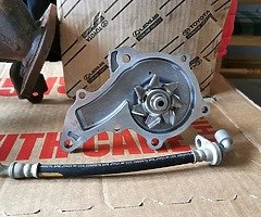 €12,345 - Image 4/7