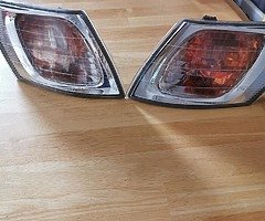 €12,345 - Image 6/7