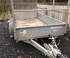£1,750