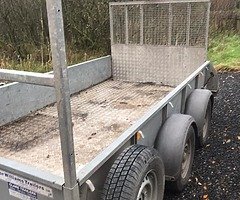 £1,750