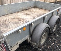 £1,750 - Image 3/4