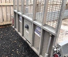 £1,750 - Image 4/4