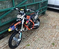 £2,700 - Image 4/6
