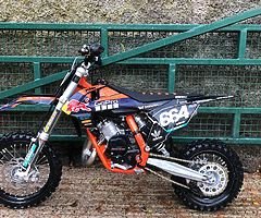 £2,700 - Image 5/6