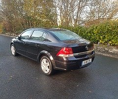 €1,650