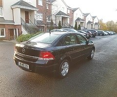€1,650 - Image 3/8