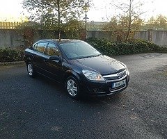 €1,650 - Image 5/8
