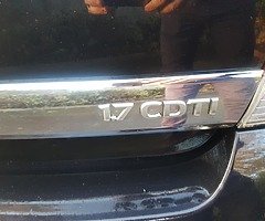 €1,650 - Image 7/8