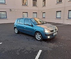 €495