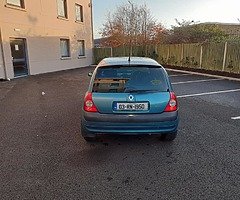 €495 - Image 3/10