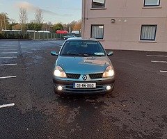 €495 - Image 4/10