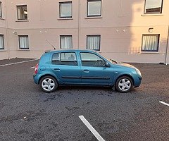 €495 - Image 5/10