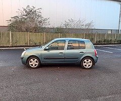 €495 - Image 6/10