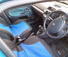€495 - Image 7/10