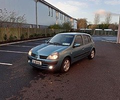 €495 - Image 10/10