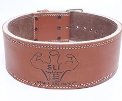 €27 - Image 3/3