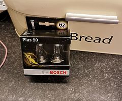 £10 - Image 3/4