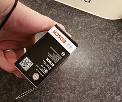£10 - Image 4/4