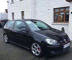 €123