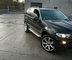 €50 - Image 4/7