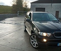 €50 - Image 5/7