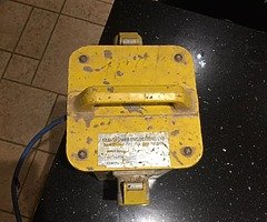 £30