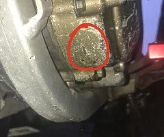 €1,200 - Image 4/6