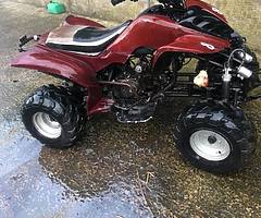£150