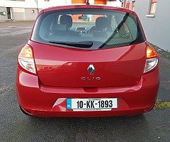 €3,600 - Image 3/10