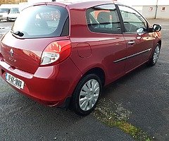 €3,600 - Image 4/10