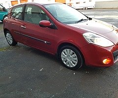 €3,600 - Image 5/10