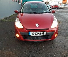 €3,600 - Image 6/10