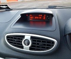 €3,600 - Image 8/10