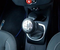 €3,600 - Image 9/10