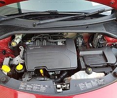 €3,600 - Image 10/10