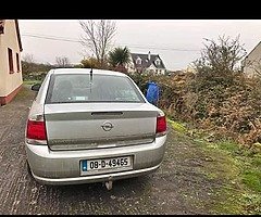 €1,050