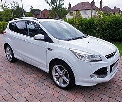 £9,950