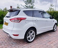 £9,950