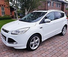 £9,950 - Image 3/10