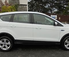 £10,995