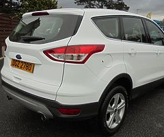 £10,995