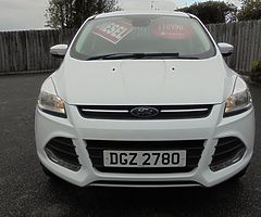 £10,995 - Image 3/10