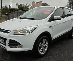 £10,995 - Image 4/10