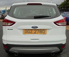 £10,995 - Image 5/10